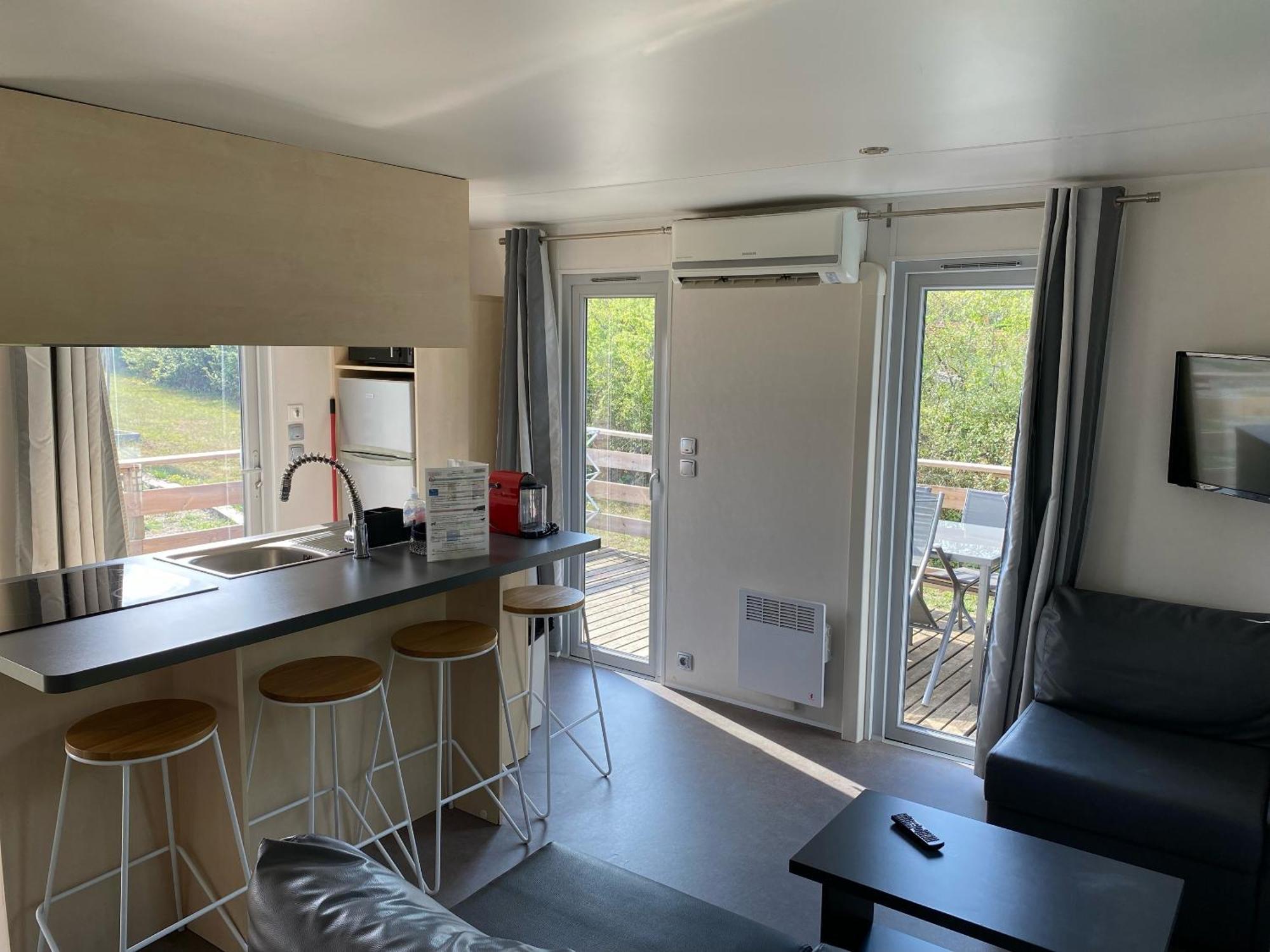 Les Lodges Saint-Léger-sur-Dheune Esterno foto
